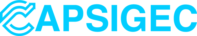 Capsigec